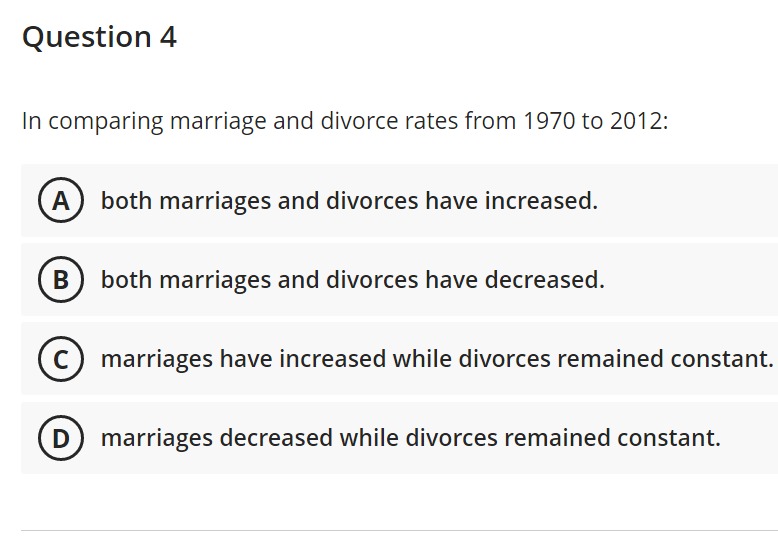Question 37 In addition to affecting brain