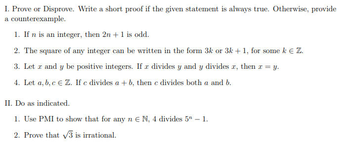 Hi I need help on what is the answer to this