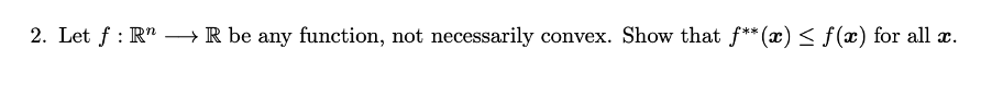 2. Let. f : R"  style="width: 25%; display: block; margin-left: 0; margin-right: auto;"></a></div>                                                                                    </h2>
                                                                            </div>
                                </div>
                                                                <div class="related-question-statment col-md-12 col-lg-12">
                                    <div class="no-padding question-statement-complete-placement">
                                                                                <h2 class="small_h2">
                                            <a href="/study-help/questions/f-27423999"
                                               class="related-question-statement-styling">\f</a><div class="questionHolder"><a href="/study-help/questions/f-27423999"><img src="https://dsd5zvtm8ll6.cloudfront.net/si.experts.images/questions/2025/02/67a7ff9f57332_19967a7ff9f27719.jpg" alt="\f" style="width: 25%; display: block; margin-left: 0; margin-right: auto;"></a></div>                                                                                    </h2>
                                                                            </div>
                                </div>
                                                                <div class="related-question-statment col-md-12 col-lg-12">
                                    <div class="no-padding question-statement-complete-placement">
                                                                                <h2 class="small_h2">
                                            <a href="/study-help/questions/if-the-distance-is-540-and-the-price-of-fuel-27424000"
                                               class="related-question-statement-styling">If the distance is 5.40 and the price of fuel is $2.25 what is the cost</a>                                                                                    </h2>
                                                                            </div>
                                </div>
                                                                <div class="related-question-statment col-md-12 col-lg-12">
                                    <div class="no-padding question-statement-complete-placement">
                                                                                <h2 class="small_h2">
                                            <a href="/study-help/questions/help-with-this-question-partb-this-is-all-there-is-27424001"
                                               class="related-question-statement-styling">Help with this question? part(b) This is all there is. 2.7.2 and 2.7.3 is to tell you the question numbers from the textbook.</a>                                                                                    </h2>
                                                                            </div>
                                </div>
                                                                <div class="related-question-statment col-md-12 col-lg-12">
                                    <div class="no-padding question-statement-complete-placement">
                                                                                <h2 class="small_h2">
                                            <a href="/study-help/questions/please-solve-this-question-name-subject-analytical-geometry-calculus-27424002"
                                               class="related-question-statement-styling">Please solve this question Name subject: Analytical Geometry & Calculus I Find the function with the given derivative whose graph passes through the point P. r (t) = sec=t - 4, P(0, 0) Select one: O A. r(t) = sect tant - It -1 O B. r(t) = sect - 4t - 4 O C. rt) = sect=t - 6 D. rt) = tant - At</a><div class="questionHolder"><a href="/study-help/questions/please-solve-this-question-name-subject-analytical-geometry-calculus-27424002"><img src="https://dsd5zvtm8ll6.cloudfront.net/si.experts.images/questions/2025/02/67a7ff9fac742_19967a7ff9f92554.jpg" alt="Please solve this question Name subject:" style="width: 25%; display: block; margin-left: 0; margin-right: auto;"></a></div>                                                                                    </h2>
                                                                            </div>
                                </div>
                                                                <div class="related-question-statment col-md-12 col-lg-12">
                                    <div class="no-padding question-statement-complete-placement">
                                                                                <h2 class="small_h2">
                                            <a href="/study-help/questions/for-what-values-of-the-variable-is-the-rational-expression-27424003"
                                               class="related-question-statement-styling">For what values of the variable is the rational expression undefined? 5/x^2+5x+6 x+4/x^2+6x+8 3x+9/x^2-9</a>                                                                                    </h2>
                                                                            </div>
                                </div>
                                                                <div class="related-question-statment col-md-12 col-lg-12">
                                    <div class="no-padding question-statement-complete-placement">
                                                                                <h2 class="small_h2">
                                            <a href="/study-help/questions/3-use-properties-of-logarithms-to-rewrite-as-a-single-27424004"
                                               class="related-question-statement-styling">3. Use properties of logarithms to rewrite as a single logarithm: 3 - log(x) + 8 - log (y)</a><div class="questionHolder"><a href="/study-help/questions/3-use-properties-of-logarithms-to-rewrite-as-a-single-27424004"><img src="https://dsd5zvtm8ll6.cloudfront.net/si.experts.images/questions/2025/02/67a7ffa024389_20067a7ffa013fc4.jpg" alt="3. Use properties of logarithms to rewrite as a" style="width: 25%; display: block; margin-left: 0; margin-right: auto;"></a></div>                                                                                    </h2>
                                                                            </div>
                                </div>
                                                                <div class="related-question-statment col-md-12 col-lg-12">
                                    <div class="no-padding question-statement-complete-placement">
                                                                                <h2 class="small_h2">
                                            <a href="/study-help/questions/23-chris-mary-beth-and-allison-are-discussing-the-number-27424005"
                                               class="related-question-statement-styling">23. Chris, Mary Beth, and Allison are discussing the number of oranges grown in Florida. Chris says that approximately 14.6% of the world