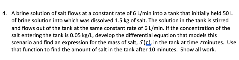I need help with these 2 problems please, and