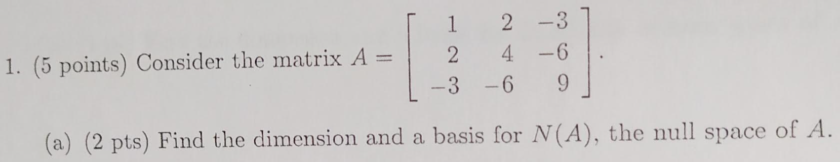 Hello, please help me with this and explain the