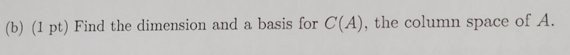 Hello, please help me with this and explain the