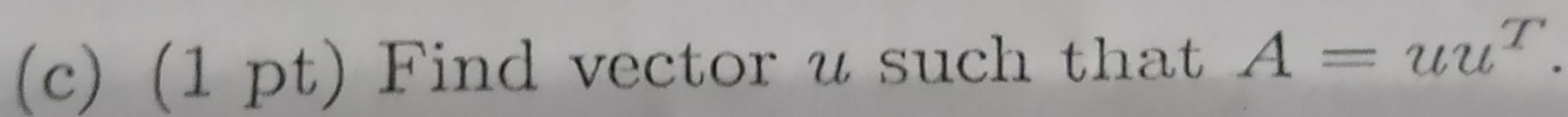 Hello, please help me with this and explain the