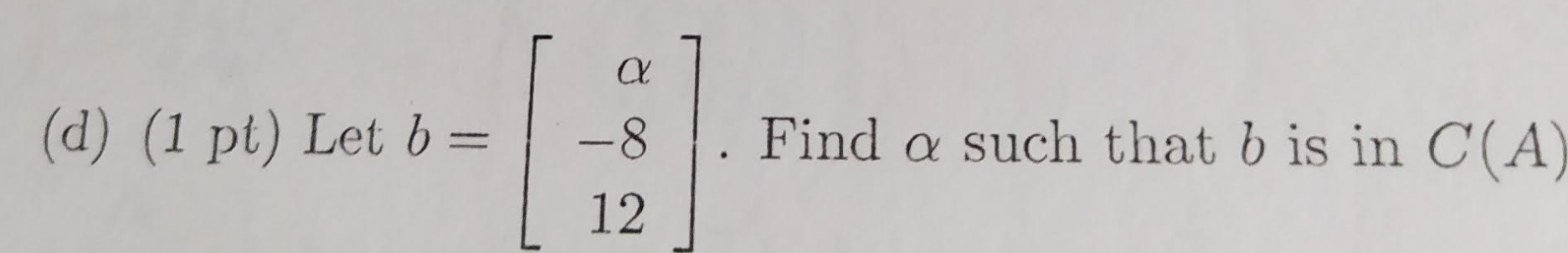 Hello, please help me with this and explain the