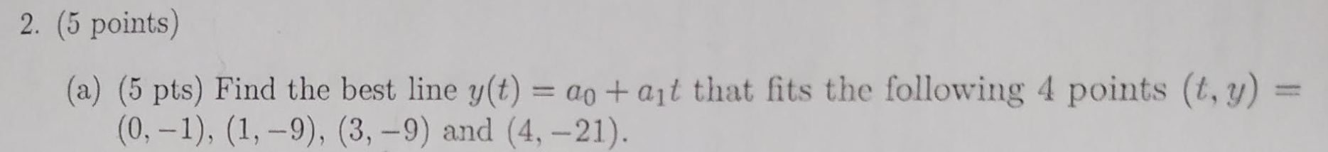 Hello, please help me with this and explain the