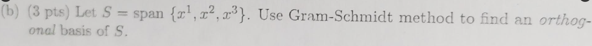 Hello, please help me with this and explain the