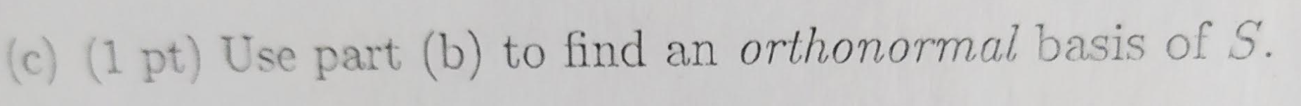 Hello, please help me with this and explain the