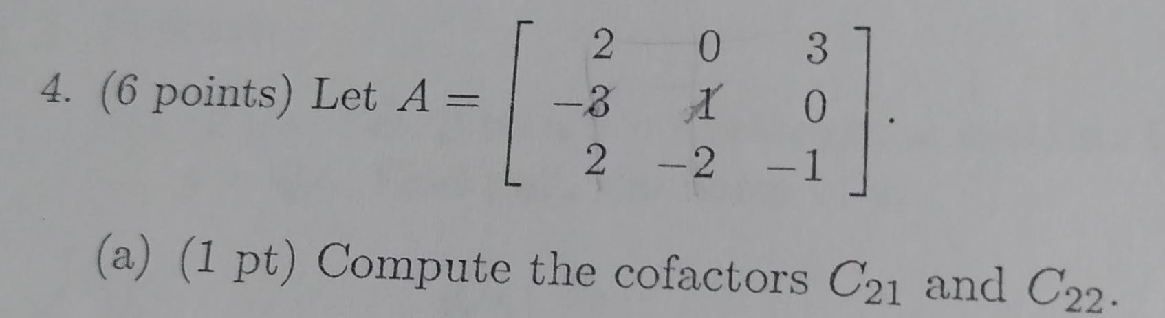 Hello, please help me with this and explain the