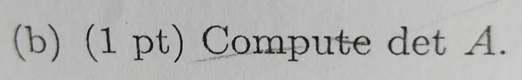 Hello, please help me with this and explain the