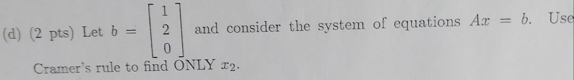 Hello, please help me with this and explain the