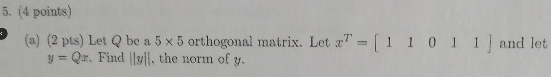 Hello, please help me with this and explain the