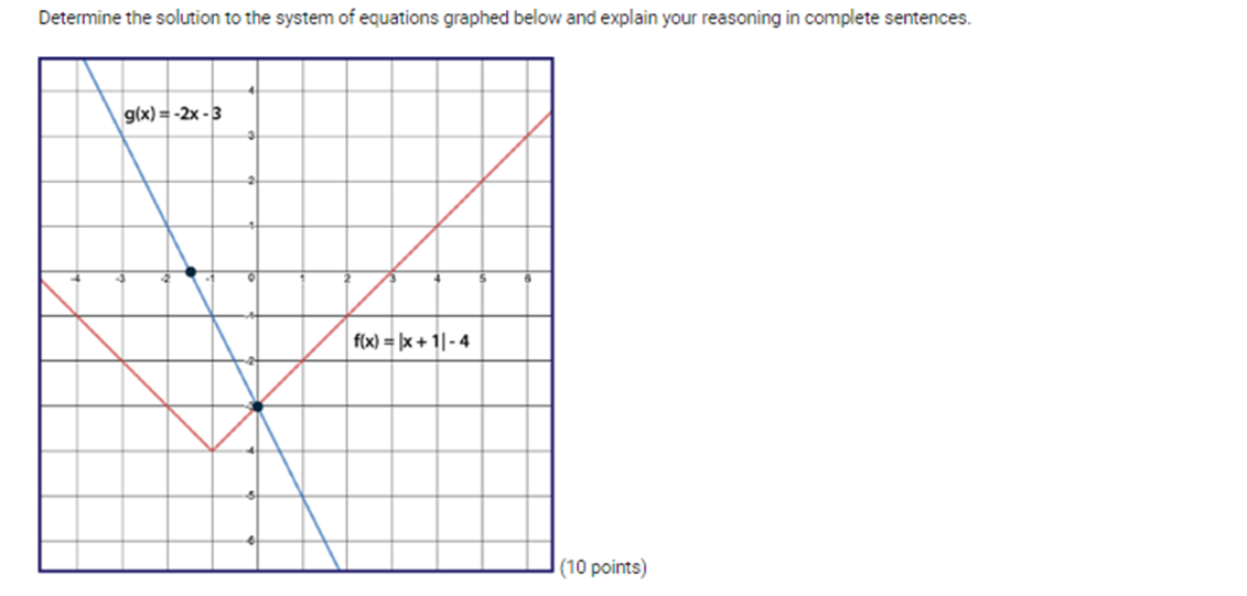 hi can you answer these questions and if you can