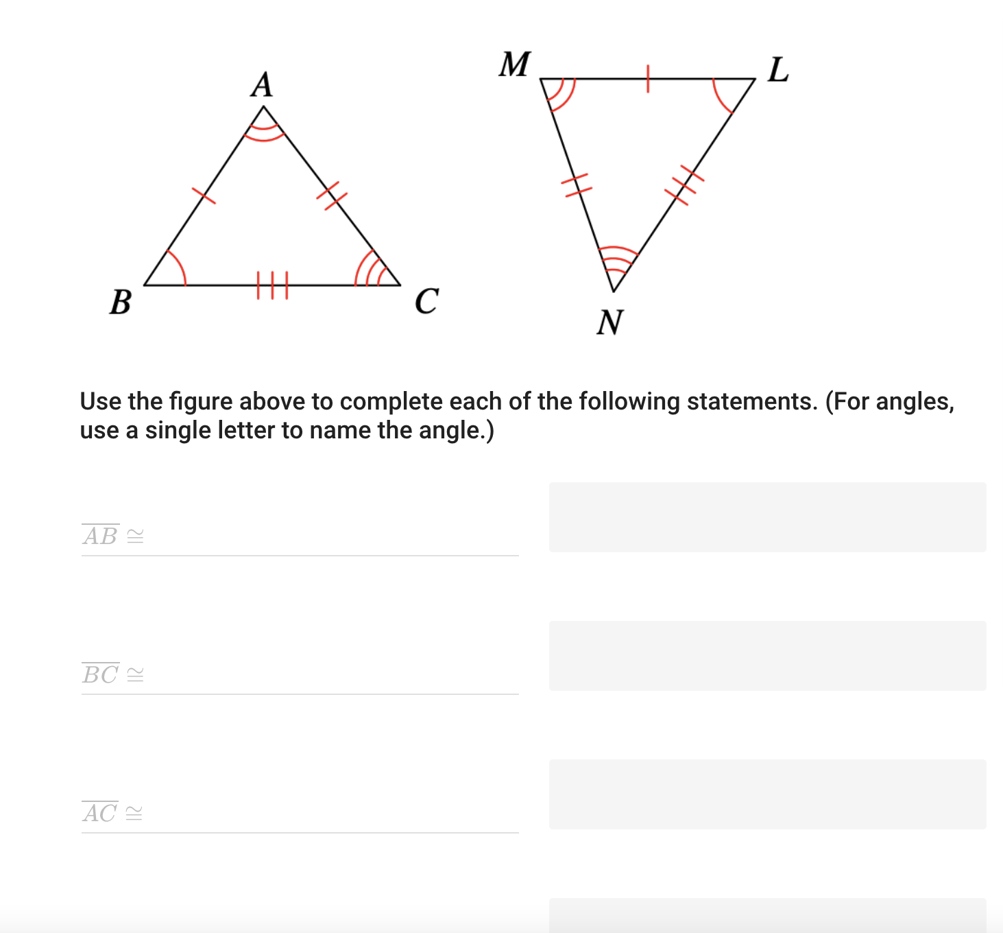 Please Help! If the coordinate mapping rule (m,