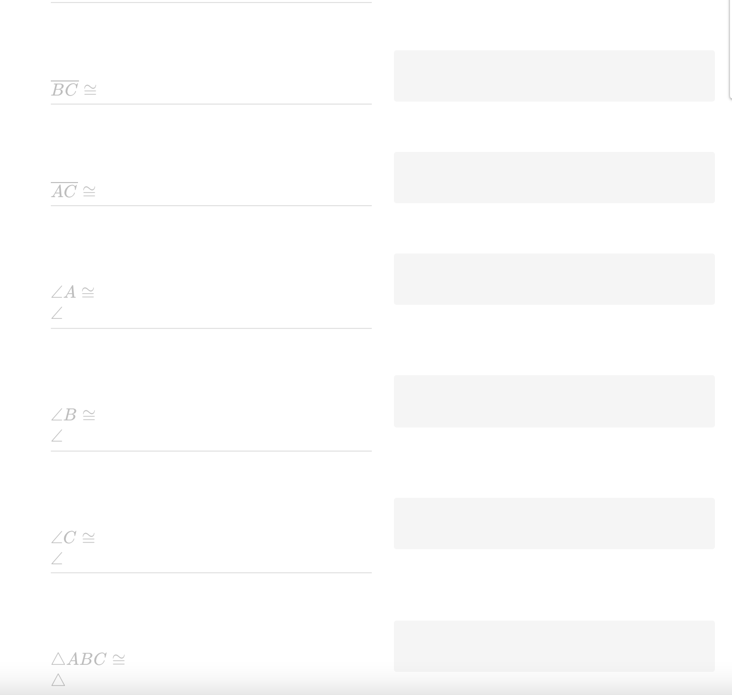 Please Help! If the coordinate mapping rule (m,