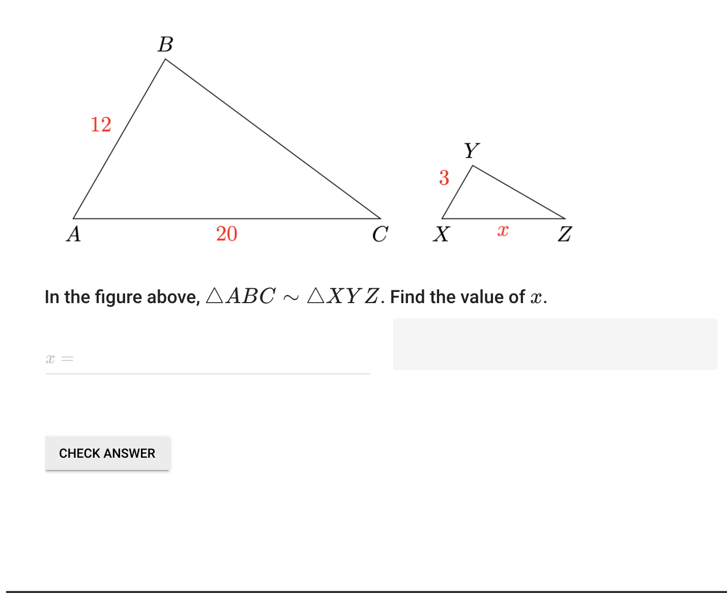 Please Help! If the coordinate mapping rule (m,