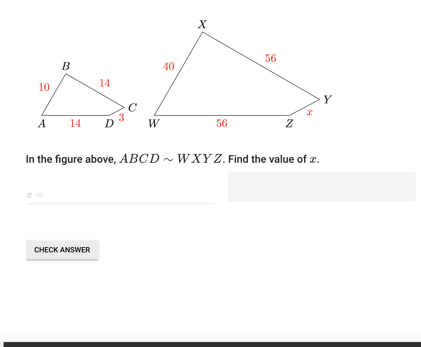 Please Help! If the coordinate mapping rule (m,