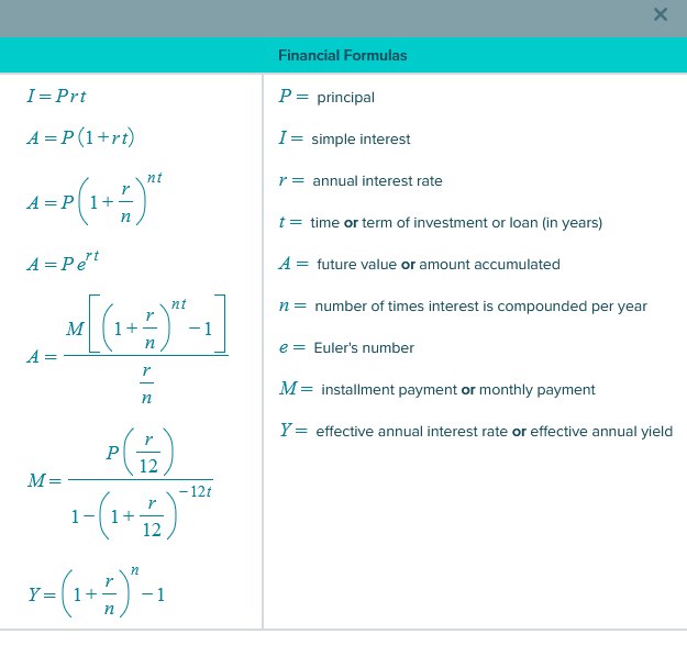 Frank wants to save money to remodel his house.