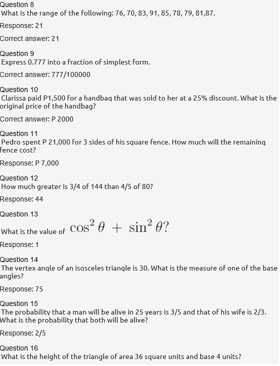 K?ndly mke rationlization/explnation with ech