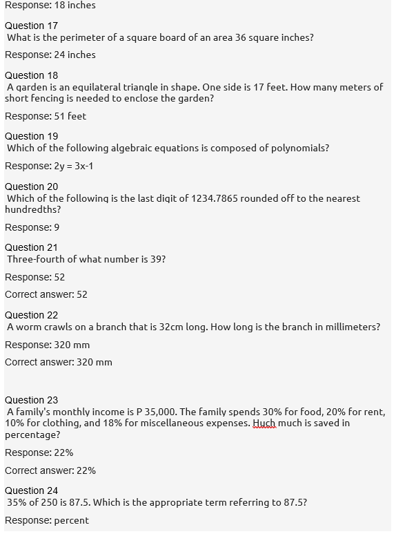 K?ndly mke rationlization/explnation with ech