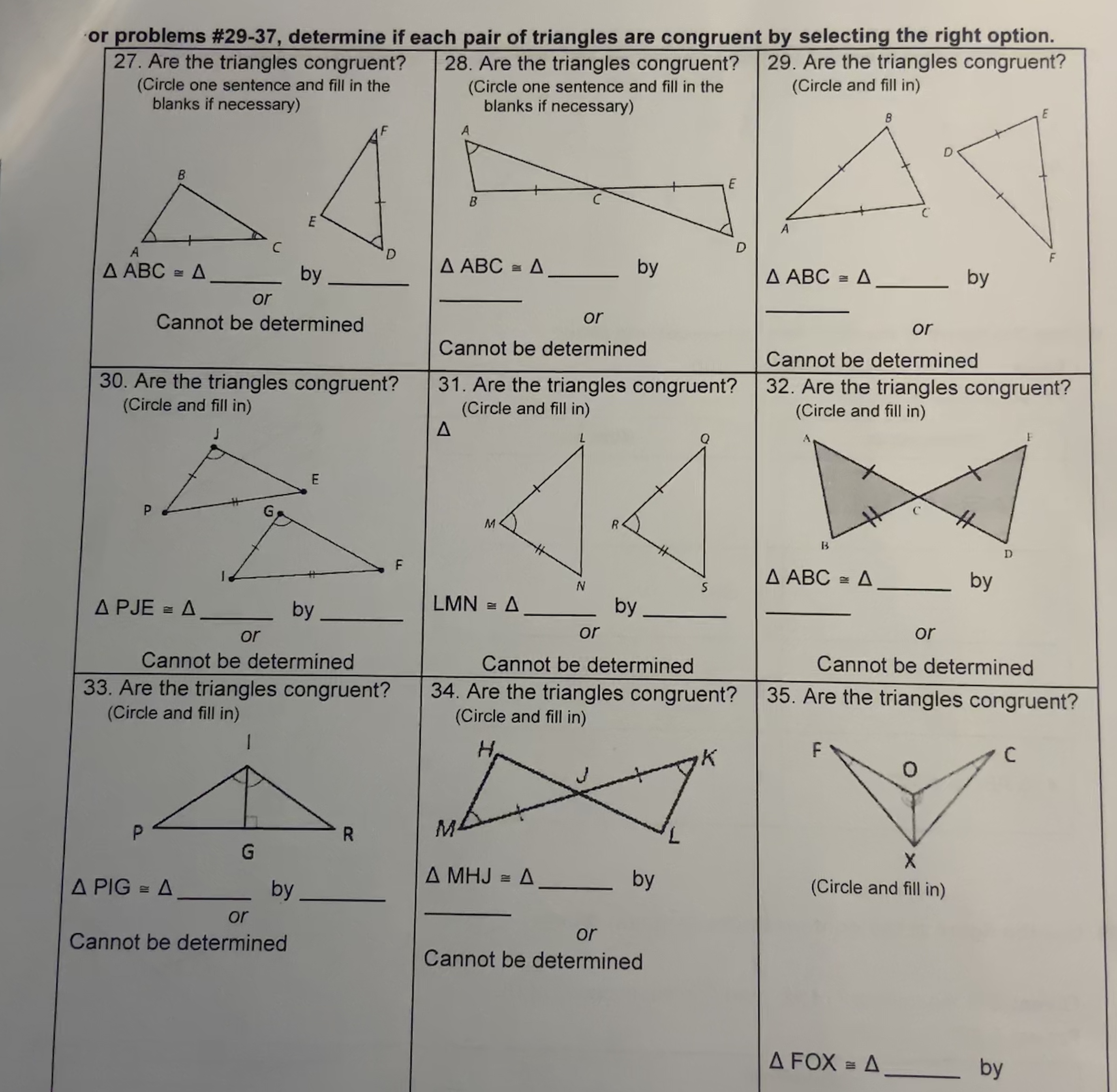 I really need help with these two problems below