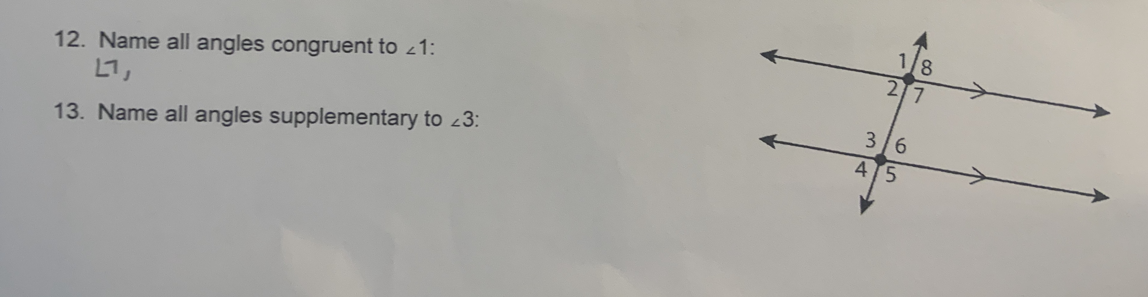 I really need help with these two problems below