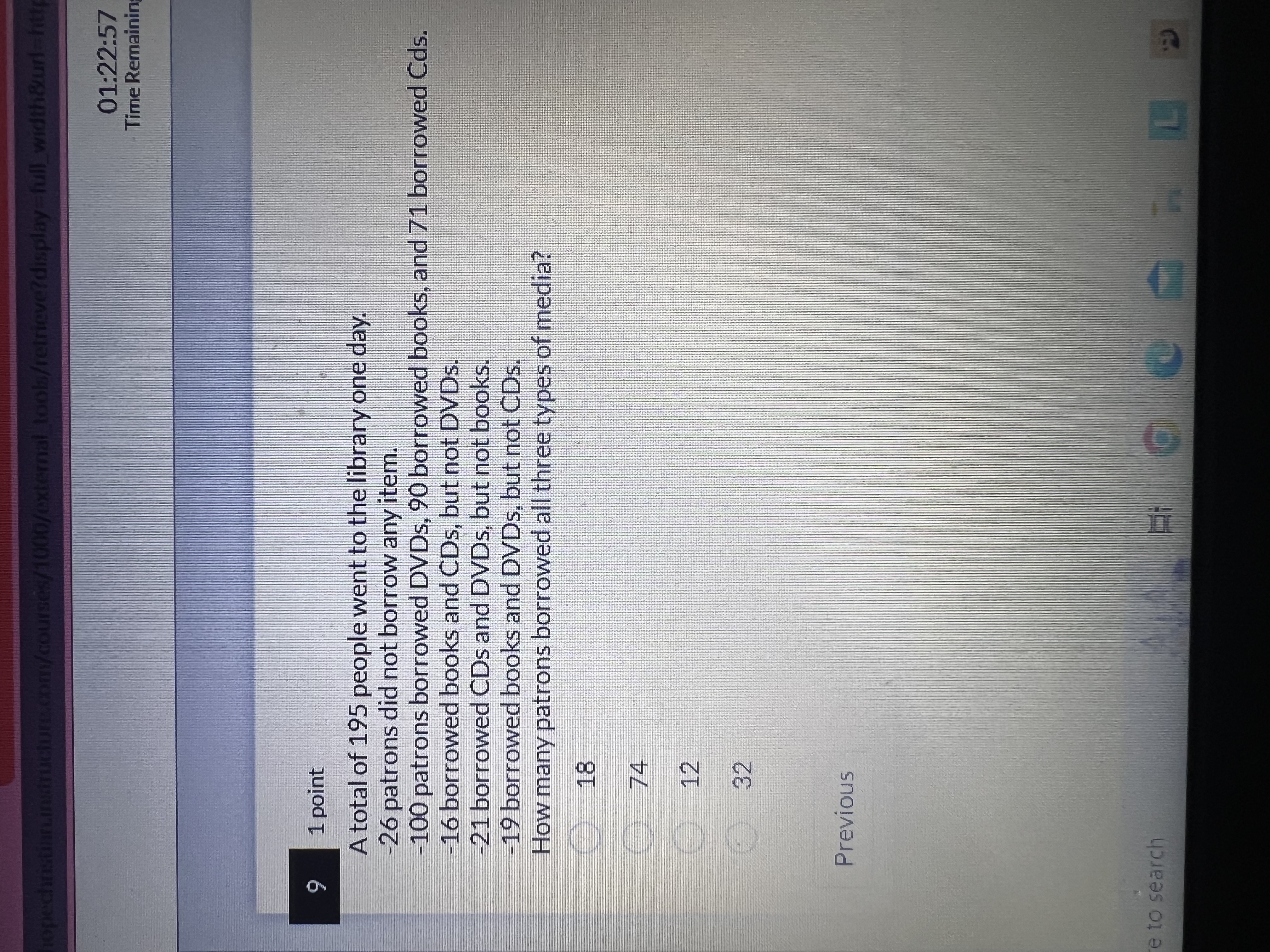 HI CAN SOMEONE PLZ HELP ME ON THESE 2 math