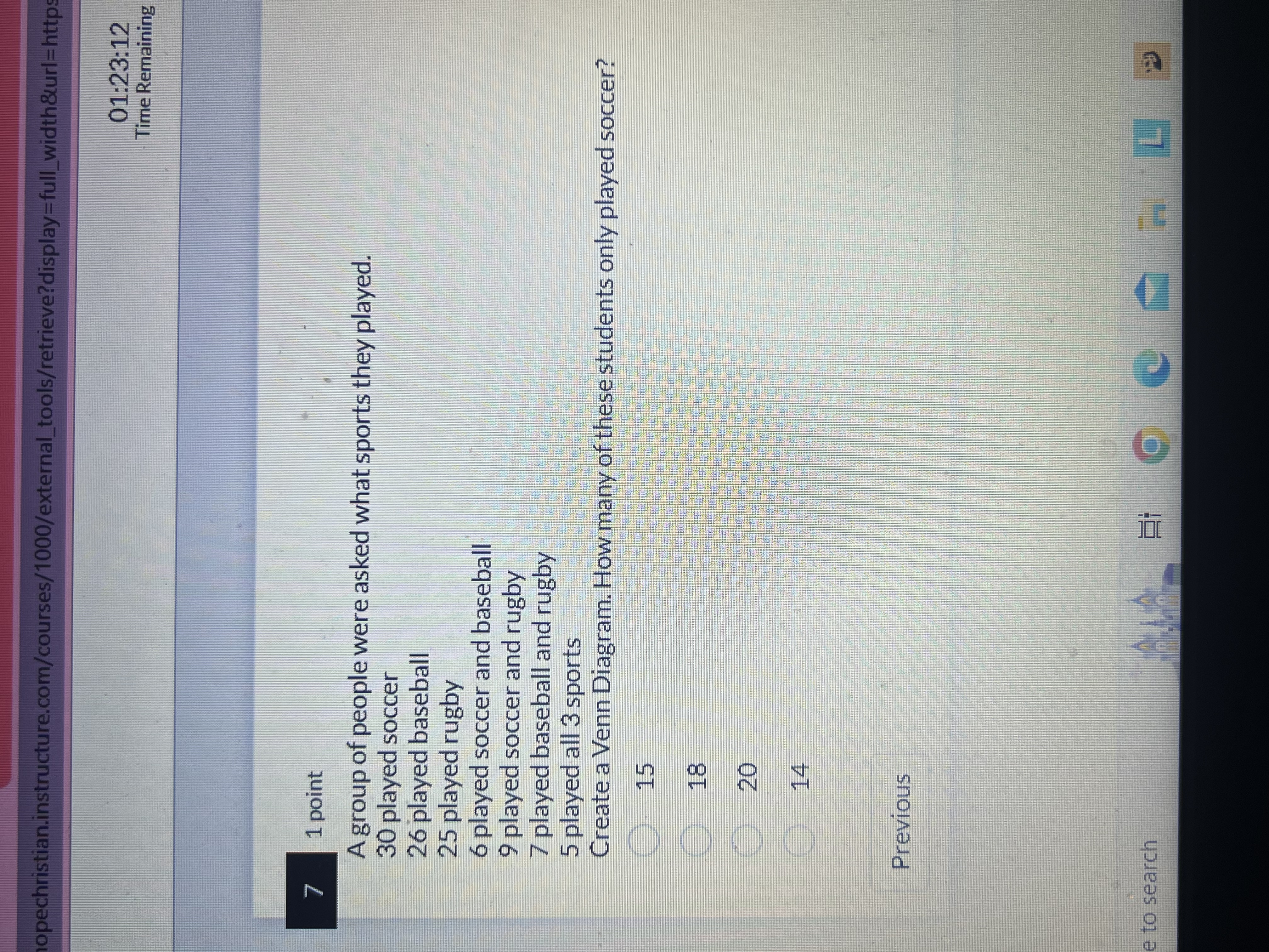 HI CAN SOMEONE PLZ HELP ME ON THESE 2 math