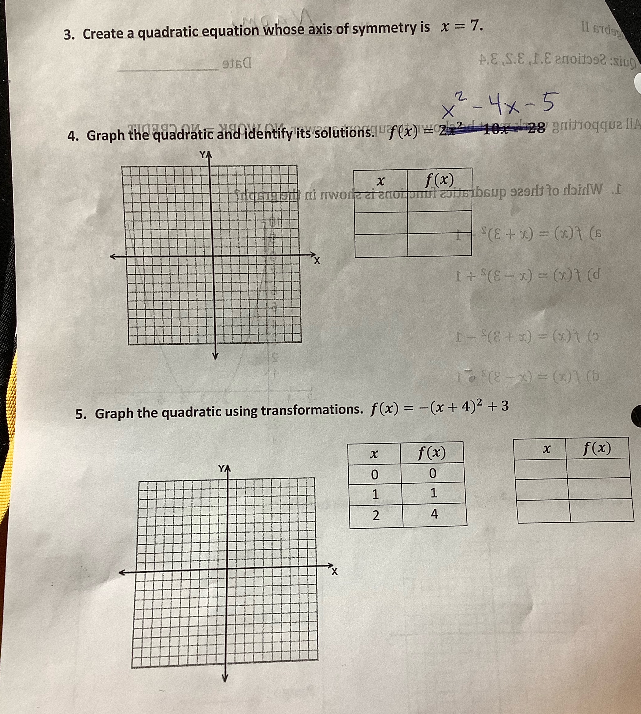 hi I'd be very grateful if someone can show me