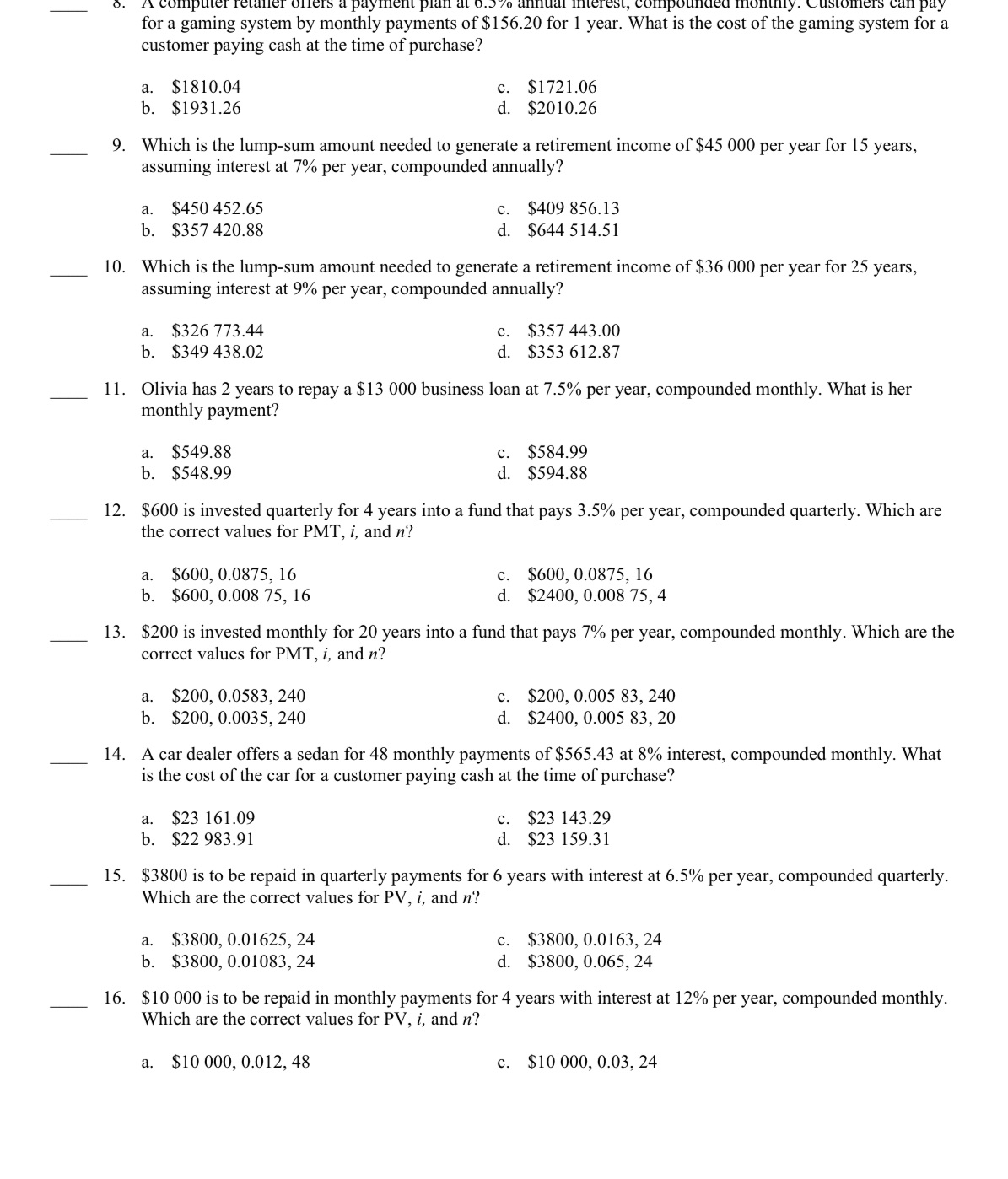 Can someone help me please I will rate you right