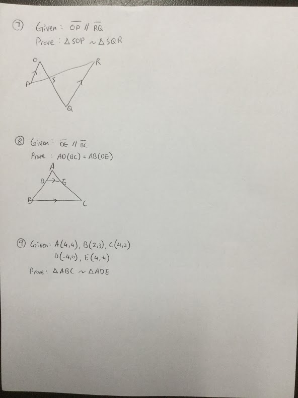 \fChapter 7 4 8 Review Q Similar ? 4.8 2 ) A ( 3
