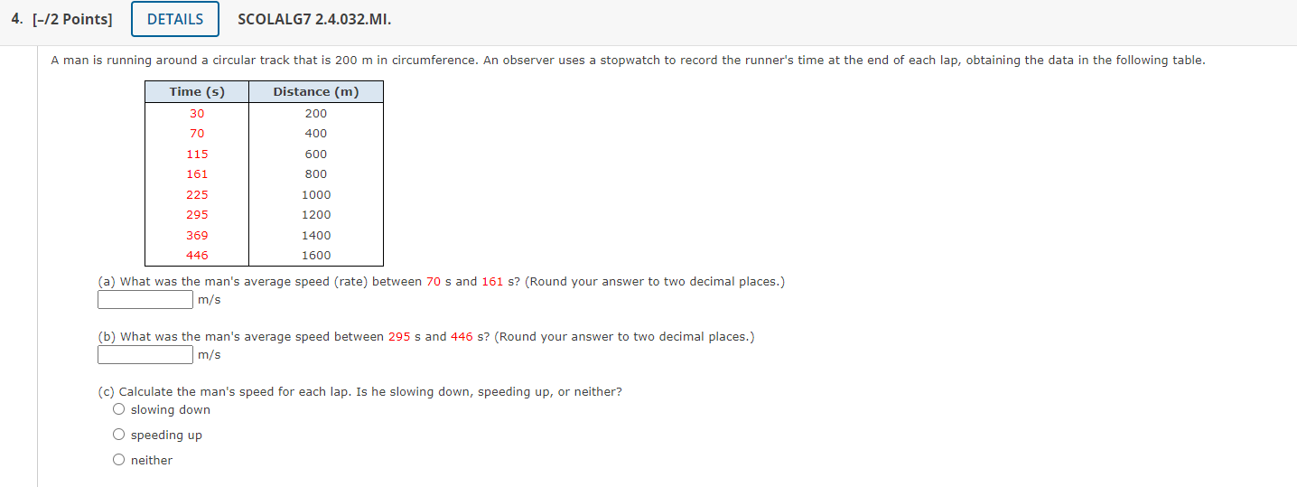 4. [-/2 Points] DETAILS SCOLALG7 2.4.032.MI. A