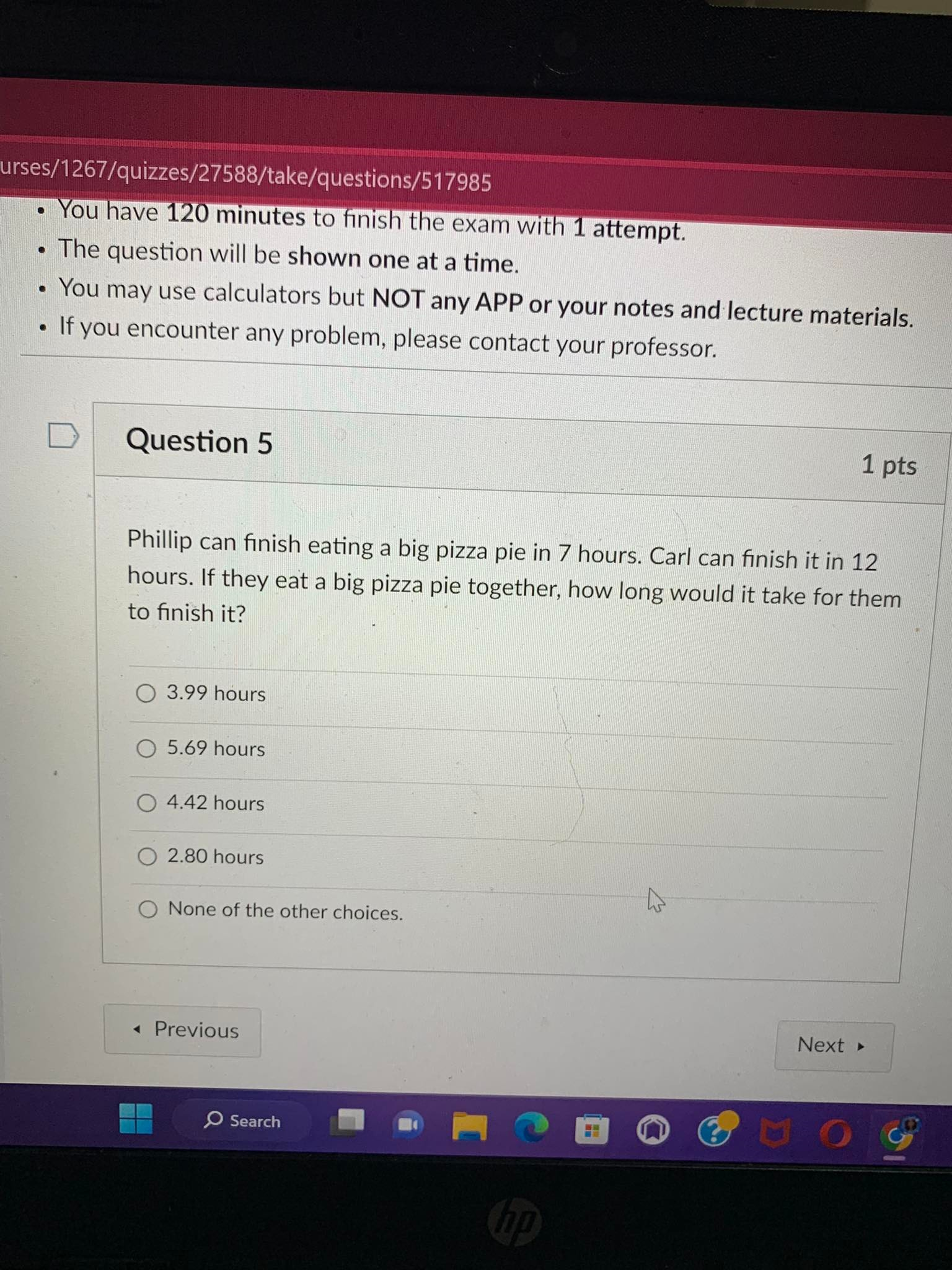 i need the answer asap specific instructions