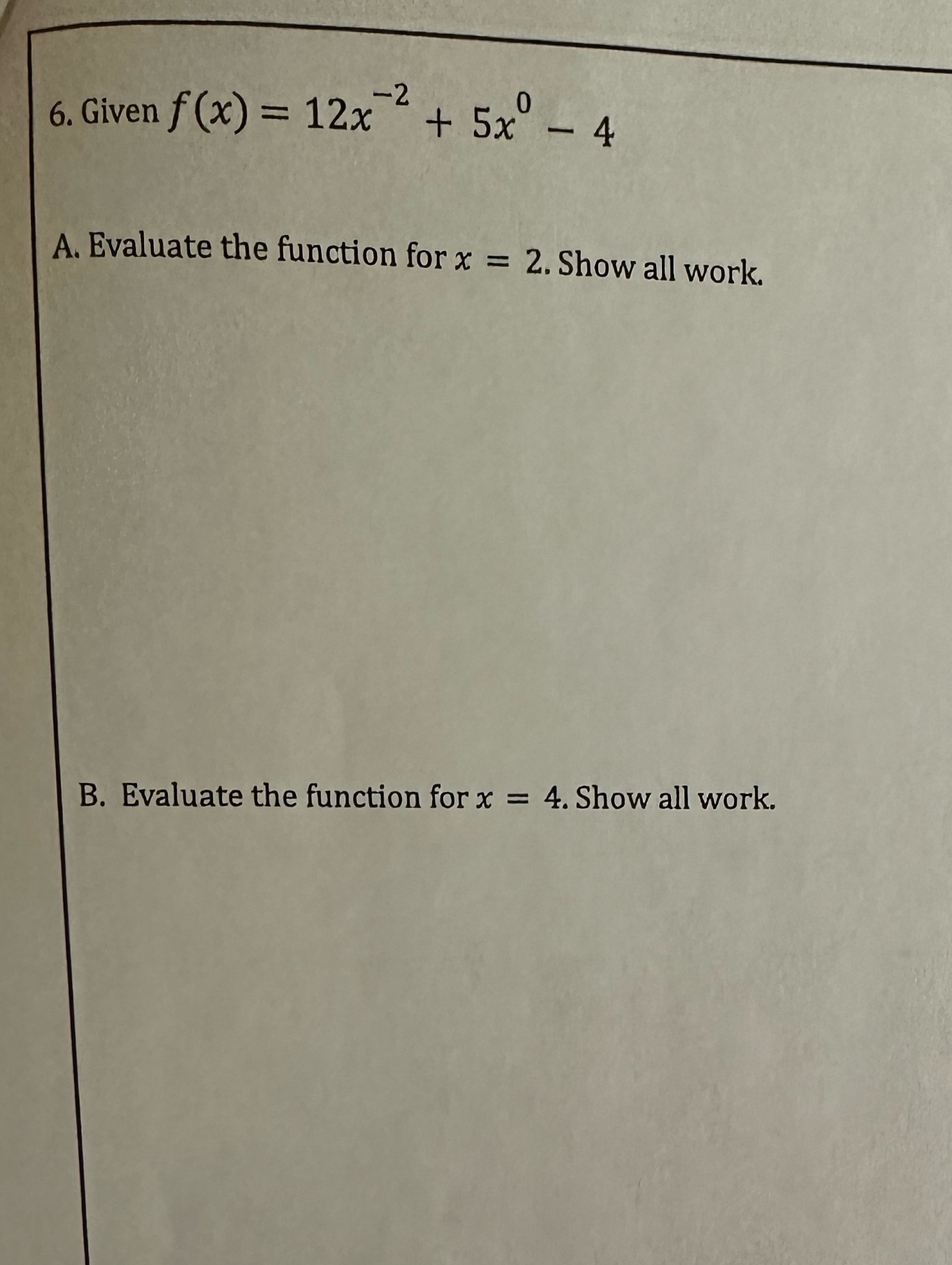 Can you please help me with this algebra math