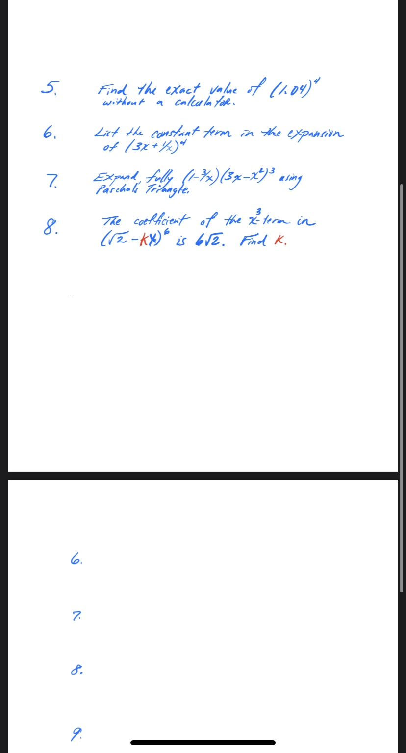 1 of 3 EXAM 4 4:28.23 BONUS : The probability