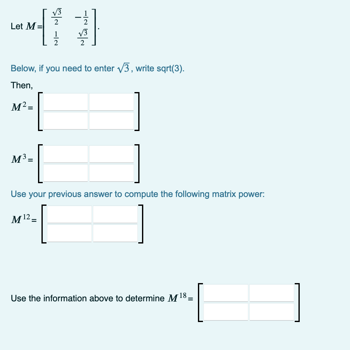 pls help solve this Below, if you need to enter