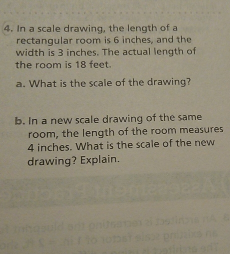 Huge mental breakdown because of math 4. In a