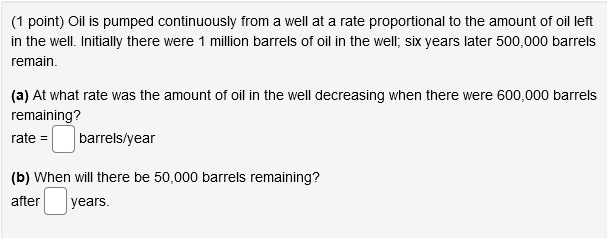 Thanks for help.. Q1 (1 point) A culture of yeast