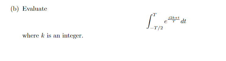 Please help me with these questions \f\fExercise