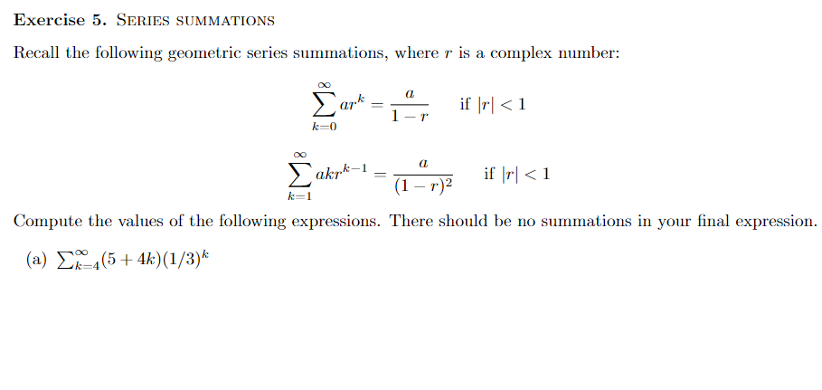 Please help me with these questions \f\fExercise