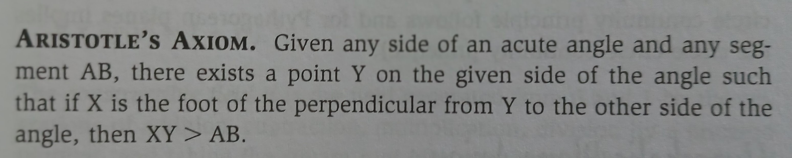 "do exercise 6:9 i added everything you might