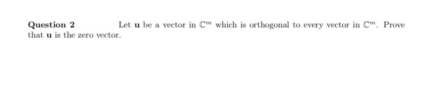 could you help me with this question pls? thanks