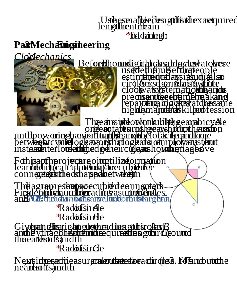 Ushesmalee dengthisdexarequired lengthentmeain