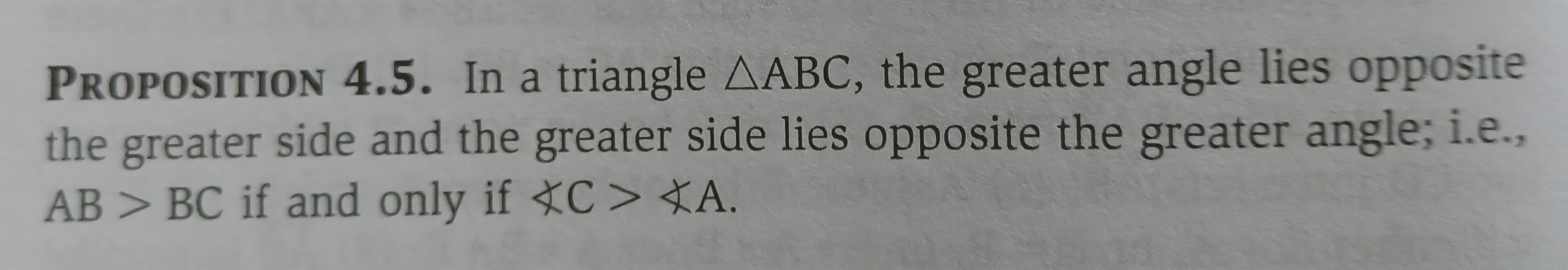 "do exercise 6:9 i added everything you might