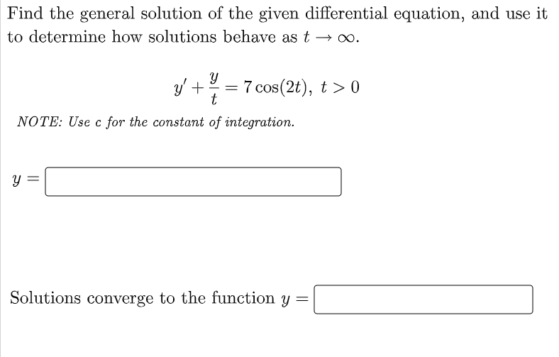 Answer the following questions. Please follow the