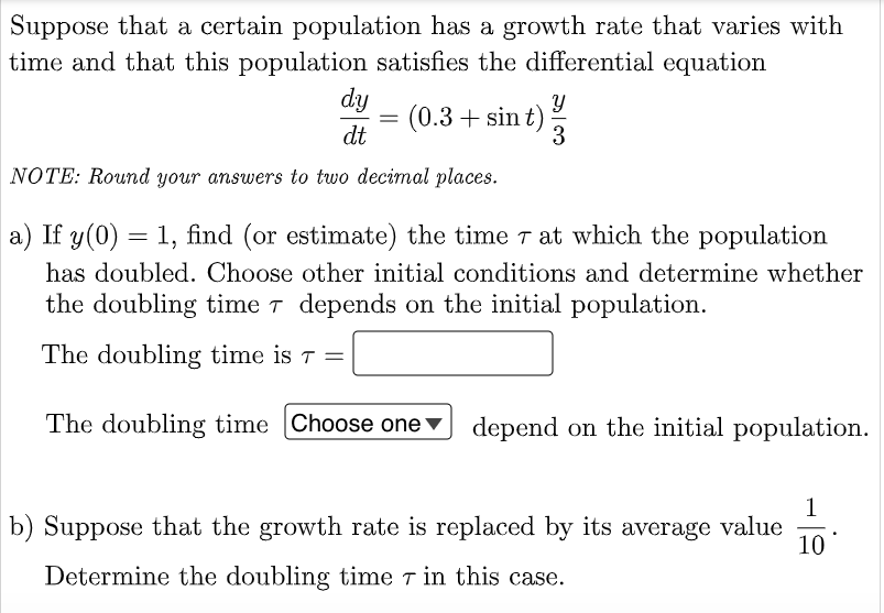 Answer the following questions. Please follow the