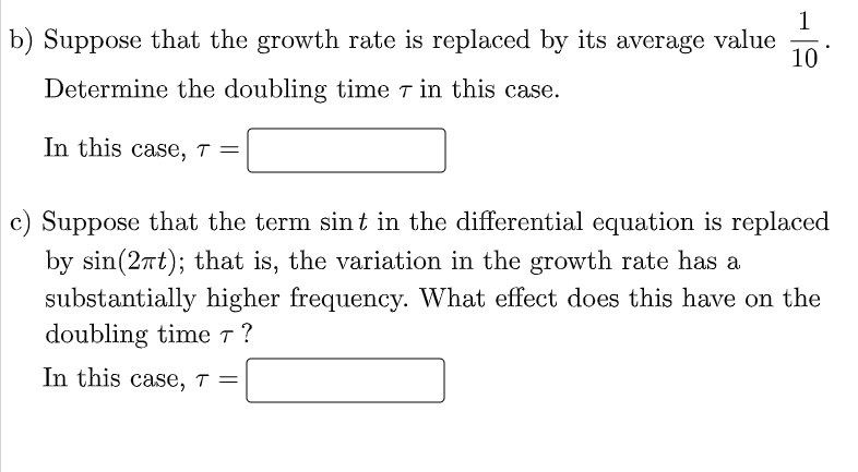 Answer the following questions. Please follow the
