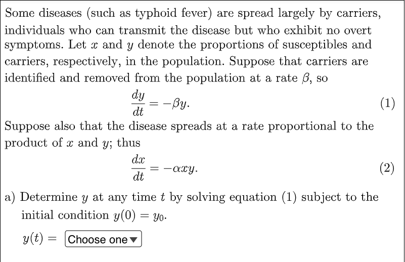 Answer the following questions. Please follow the