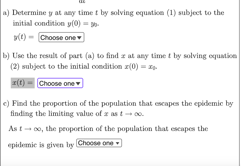 Answer the following questions. Please follow the