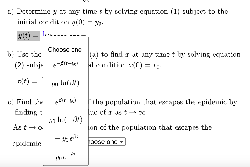 Answer the following questions. Please follow the
