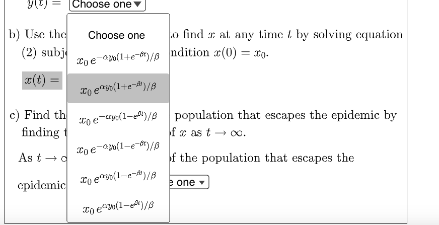 Answer the following questions. Please follow the